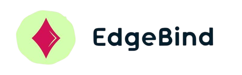 EdgeBind
